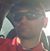 Michael Thornton's profile image