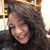 EMarie Rivera's profile image