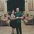 Sandra Santiago Hopkins's profile image