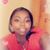 Carolyn Brown's profile image