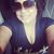 Trina Sibley's profile image