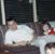 Jackie Smith's profile image