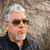 Clark Crosser's profile image