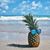 Karen Johnsen's profile image