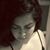 Alaya Lebasi's profile image