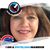 Darlene Balduini's profile image