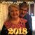 Karen Lookingbill O'Pry's profile image