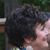 Pamela Metzer Berg's profile image