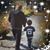 Lynda Lederer-Natale's profile image