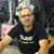 Ahmad Fouad Youssuf's profile image