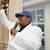 Ron Reid's profile image