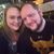 Chelsea Trotter's profile image