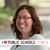 Jenn McNeel's profile image