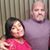 Pochy Quiles's profile image