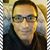 Mario Diaz's profile image