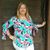 Susan Fox McFadden's profile image