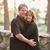 Cheryl Antonilli Harriman's profile image