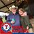 Lee Heflin's profile image