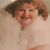 Page Rakestraw's profile image