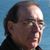 Jaume Serra Roca's profile image