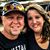 Melody Curry DeFoy's profile image