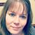 Terri Potter-Little's profile image