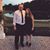 Leigh Ann Metz's profile image