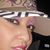 Elizabeth Darknlovely Dejesus's profile image
