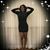 Juanae QueenOf TheWorld's profile image