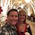 Shelli Cox McElroy's profile image