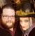 Blake Zutakameku Thomas's profile image