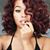 Vanessa Rodgers's profile image