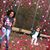 Shreda Peoples's profile image