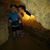 Ashley Cichacki's profile image