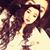 Taylar Parks's profile image