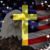 Tracy Lynn Ford Johnson's profile image