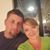 April Murphy Lallemand's profile image