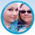 Connie Sika Miller's profile image