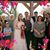 Darlene Kalow's profile image
