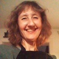 Jennifer Powell's profile image