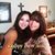 Mattie Hernandez's profile image