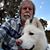 Chuck Irwin's profile image