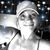 Julie Pinell's profile image