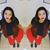 Celi Nicoya's profile image