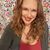 Courtney Harger's profile image