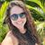 Franchesca Rivera's profile image