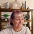 Rhonda Cowee Smith's profile image