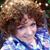 Georgene Cole's profile image