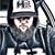 JJ Jarrell's profile image
