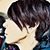 Michele Grund's profile image